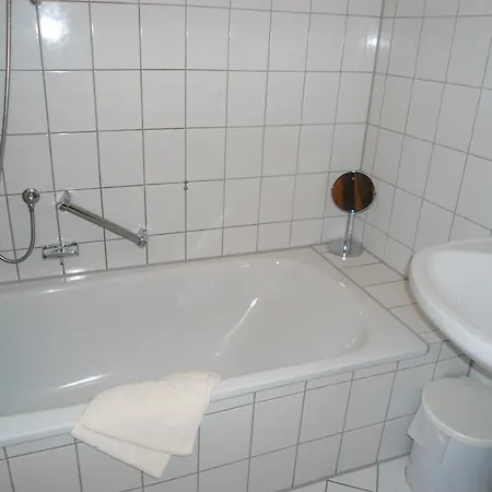 Apartmán Neuschwansteinblick F27
