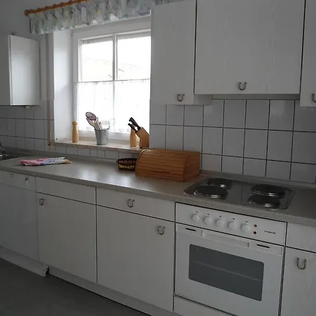 Neuschwansteinblick F27 Füssen