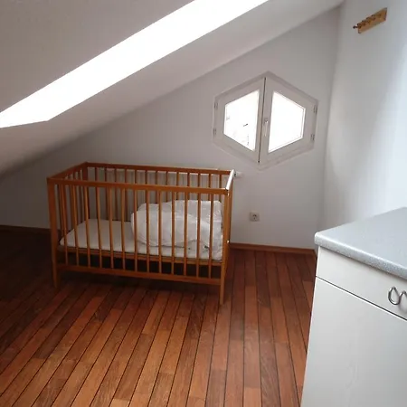 Neuschwansteinblick F27 Füssen